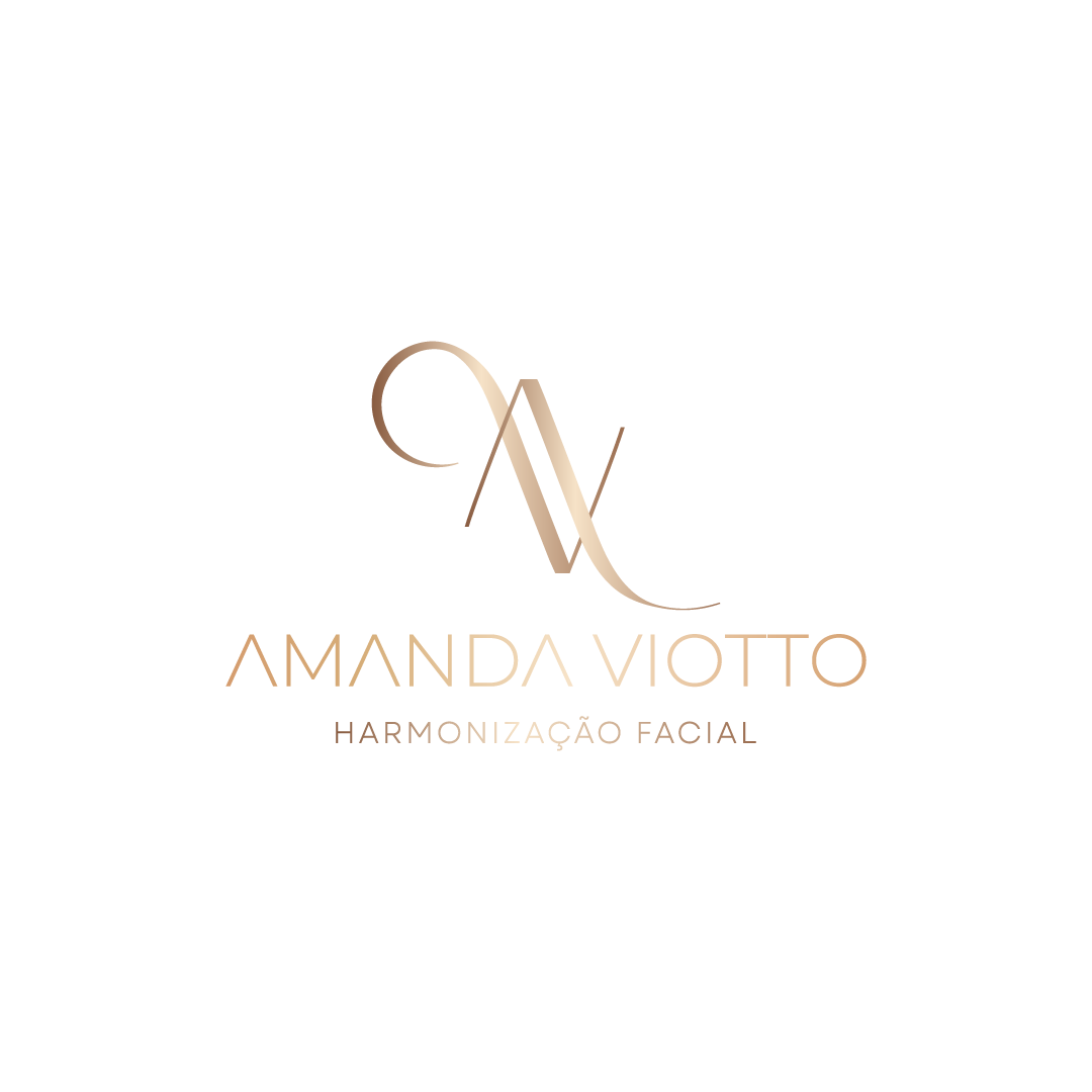 Amanda Viotto - Harmonização Facial